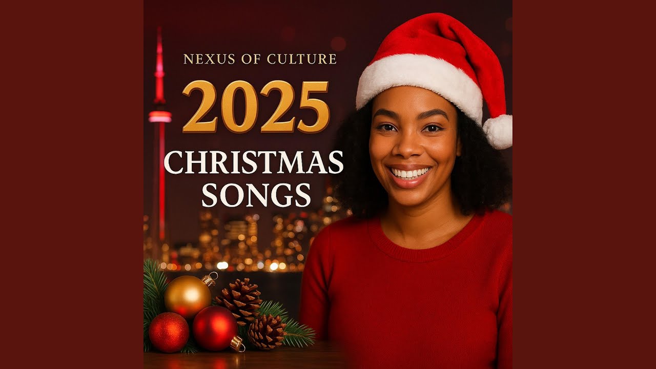 Trinidad And Tobago Parang Christmas - YouTube
