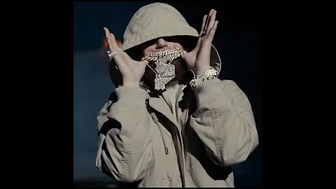 [FREE] Hades 66 x Pressure 9X19 Type Beat - "CRYPTO" | Trap Instrumental 2024