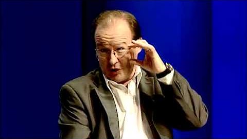 RSA Conference 2011 Keynote - Secure, Global Collaboration Made Possible - Michael Denning