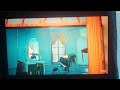 Bein Drama Ident 2024 