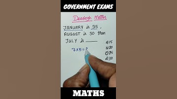 Reasoning in Tamil / Tnpsc group 2 reasoning / Tnpsc group 4 / SSC,RRB reasoning #tnpsc #ssc #shorts