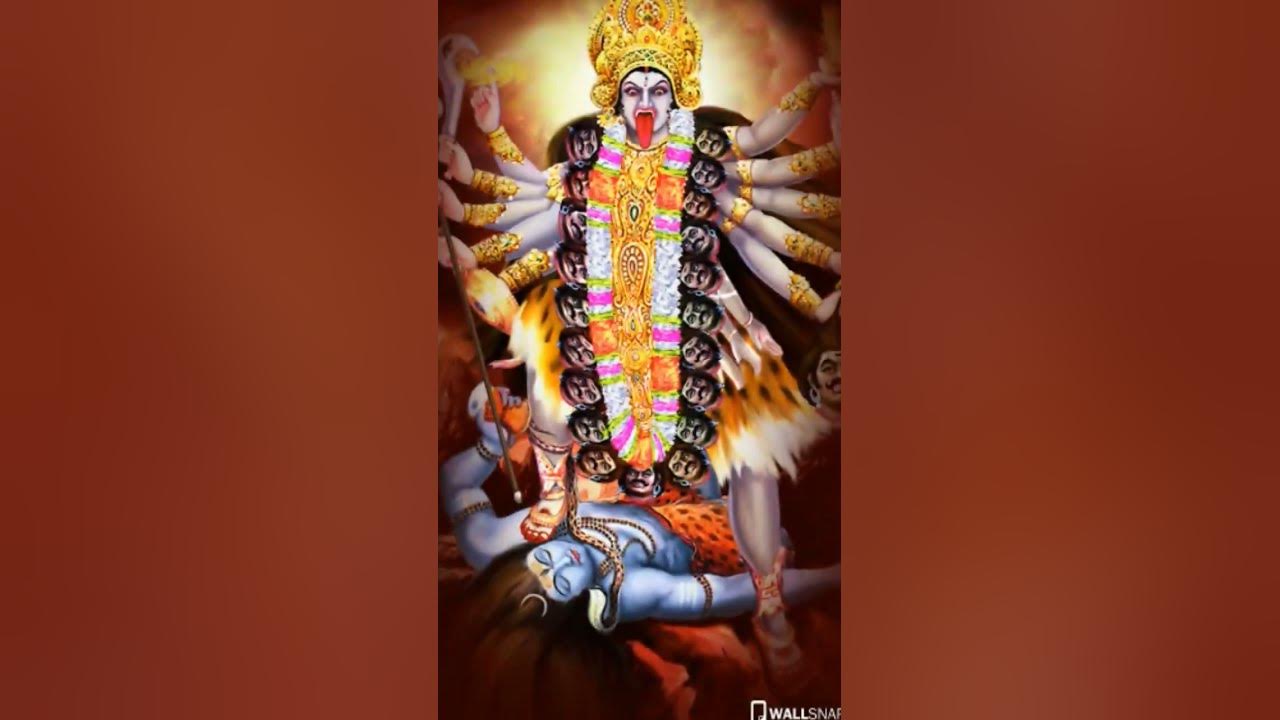 jay-mahakali-youtube