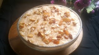 দুধ সেমাই তৈরির সহজ রেসিপি।ঈদ স্পেশাল। Vermicelli Kheer। Dudh Shemai Recipe Bangla। Dudh Shemai