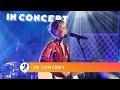 Dido - White Flag (Radio 2 in Concert)