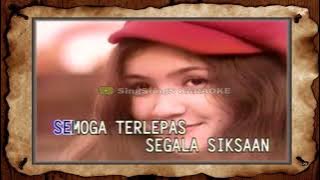 PUTERI IKLIM KARAOKE ™