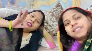 Jinval family vlog.695.Kam To Kam Hota Hai