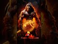 जिसने भी नाम प्रभु राम का लिया उस पर कृपा हनुमान ने किया | hanuman bhajan #hanuman #ram #viralvideo
