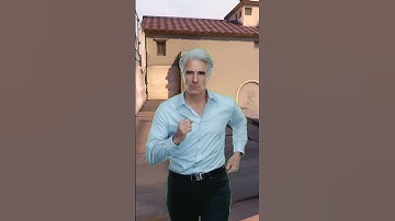 When you 1V1 with deadlock#valorant #gaming #memes