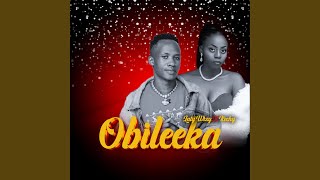 Obileeka