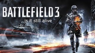 バトルフィールド3 mqdefault.jpg