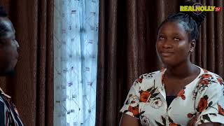 My Mother My Enemy 5&6 Teaser - 2023 Latest Nigerian Nollywood Movies