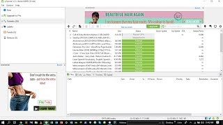 How to use torrents to download files and the best torrent sites screenshot 2