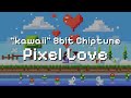 フリーBGM ファミコン風のピコピコした明るいチップチューン Pixel Love フリーBGM ファミコン風のピコピコした明るいチップチューン Pixel Love