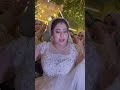 دخل خدها جويه قالها يلا ي موزه