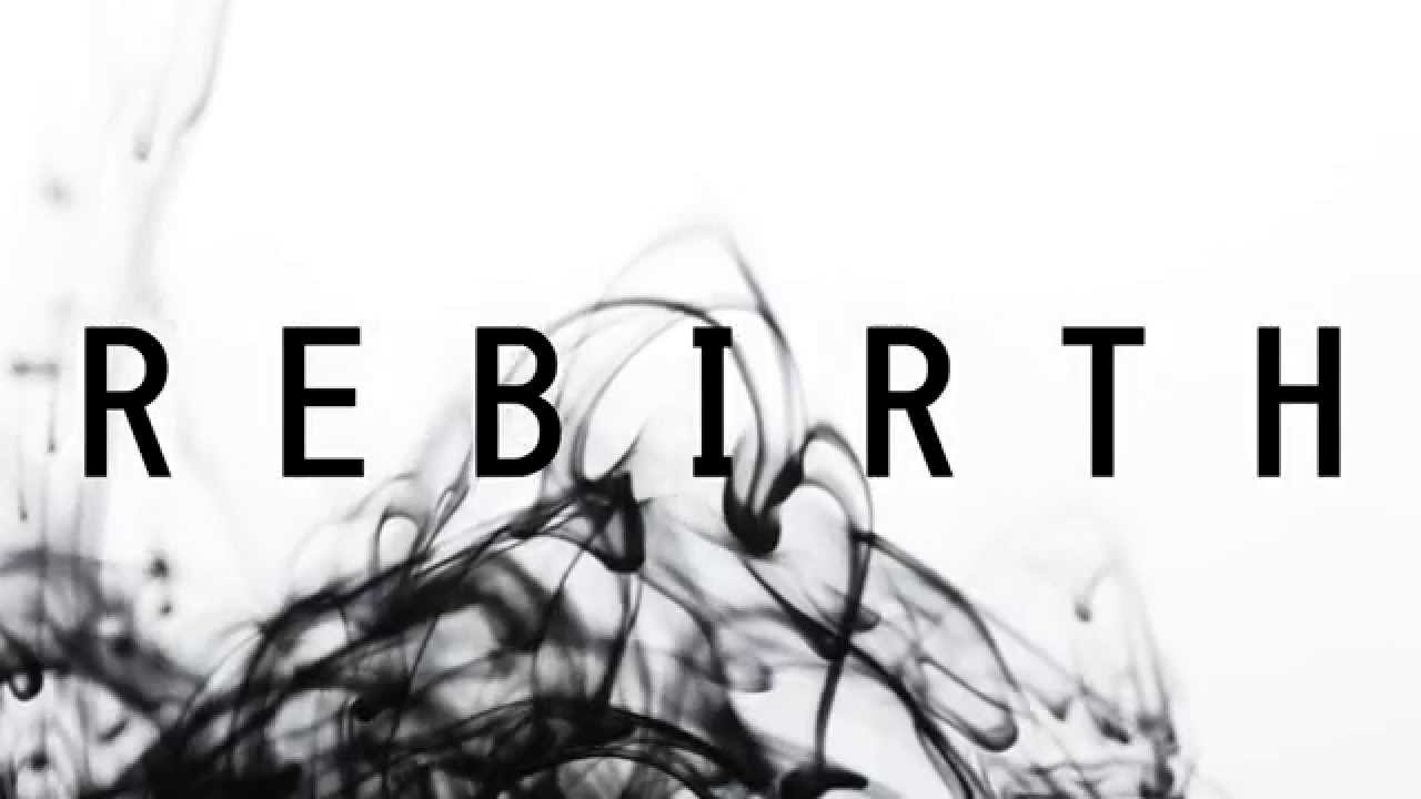 Blueprints Rebirth (Lyric Video) YouTube