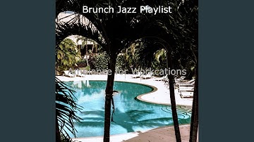 Alluring Backdrops for Weekend Getaways