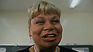 Do You Speak English? Edit