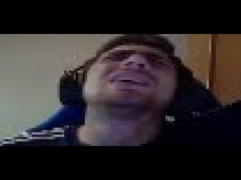 angry-spanish-guy-rages-at-csgo