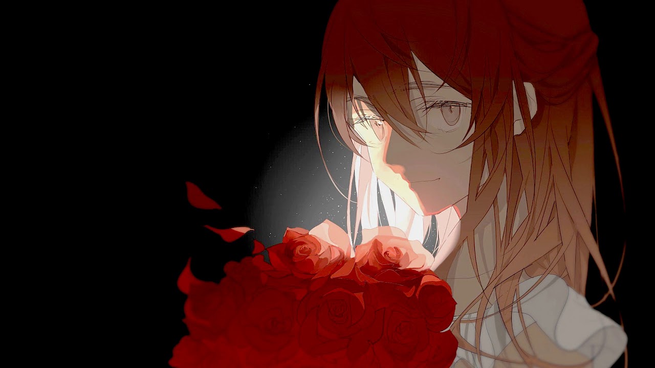 Nightcore - Used to It