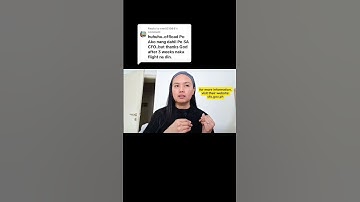 CFO- Commission on Filipino Overseas #filipino #philippines