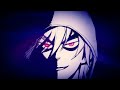 Scissor Seven「AMV」Mortals