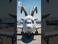 Goat Themed Airplane ЁЯОА Airplane Travel Ai Goat CuteтАЛ FunnyтАЛ Short Goat Themed Airplane ЁЯОА Airplane Travel Ai Goat CuteтАЛ FunnyтАЛ Short