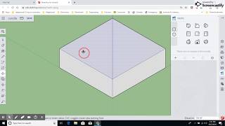 candle step#1 screenshot 4