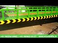 Video Image