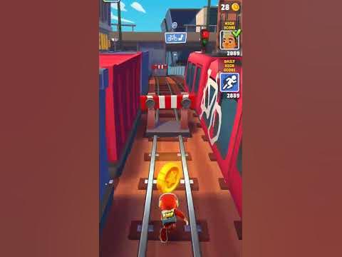 ах - YouTube