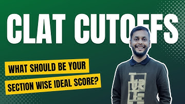 Detailed Analysis of the CLAT 2023 Sample Paper II | Divya Kumar Garg