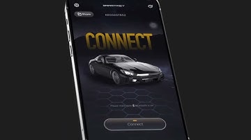 Xhorse Smart Key Box Tutorials