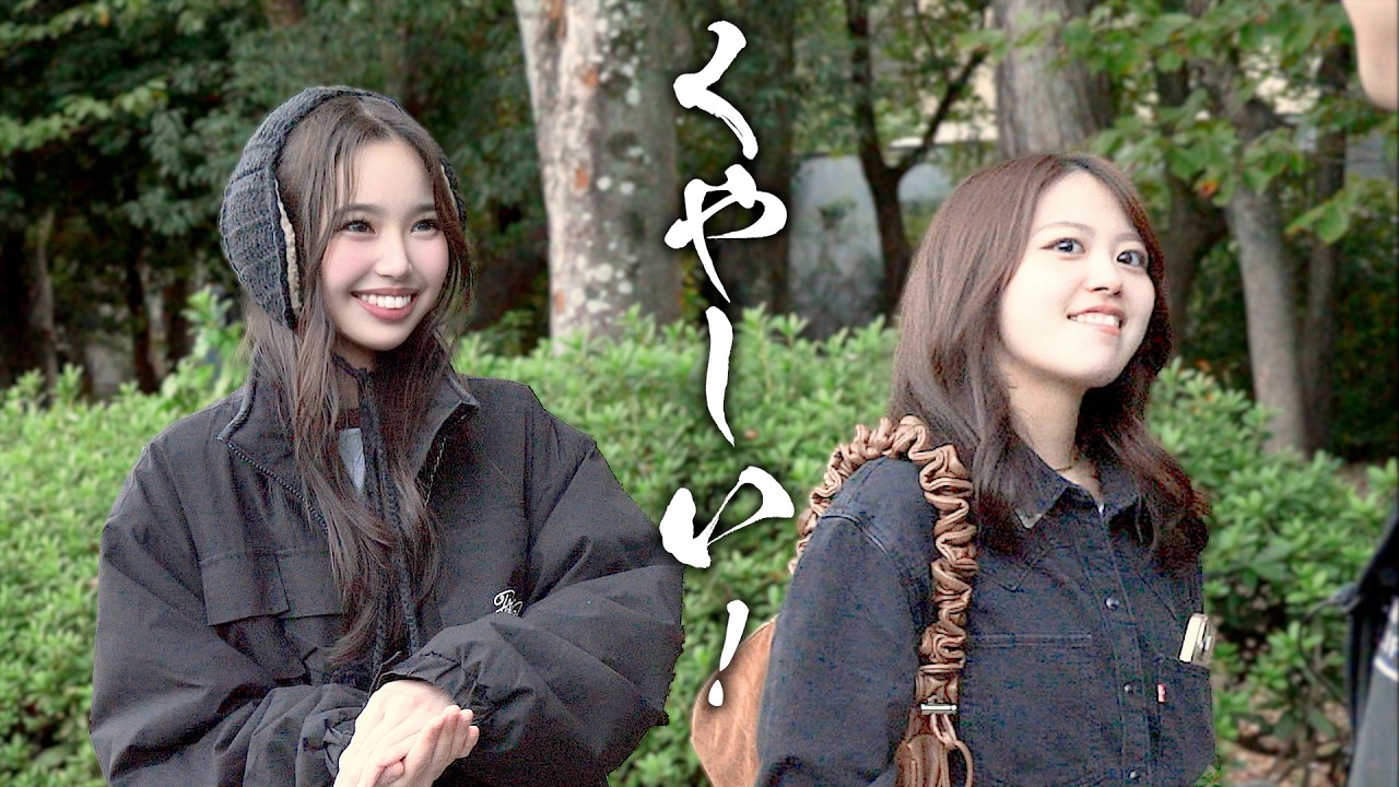 ブレインダイブをしたらめちゃくちゃ悔しがるお姉さんｗ