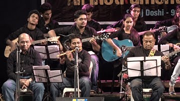 vlc record 2017 02 12 11h33m33s VTS 01 1 VOB