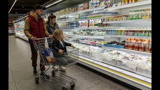 Как выбрать настоящее сливочное масло в магазине в соответствии с ДСТУ: советы для украинцев.