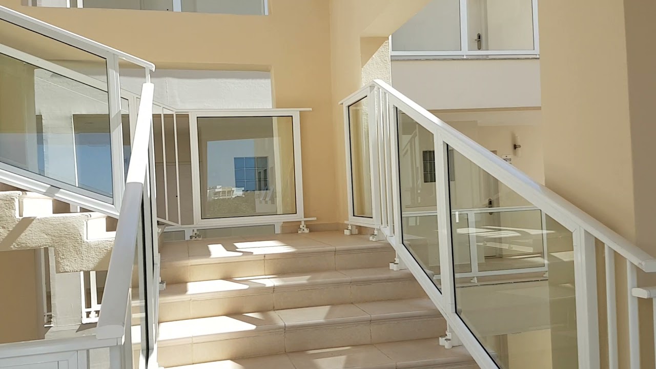 CUBA-Holguin-Iberostar selection resort