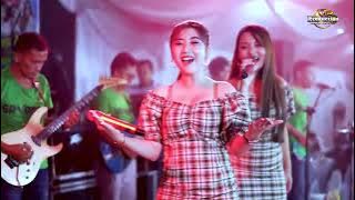 CINTAKU  DUO SOGOK   SAVANA SAKJOSE LIVE BPK SENO MADIUN  PM AUDIO