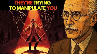 When Someone Asks You These 5 Questions, They’re Trying to Manipulate You - Spiritual Wisdom Content