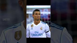 Ronaldo x marcelo 😅