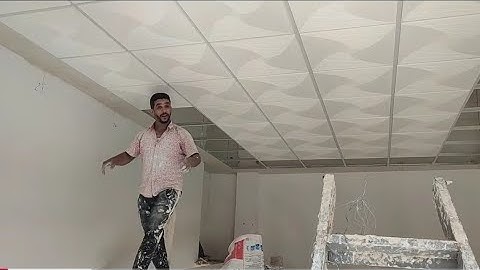انتم عزاز ونقدم لكم غير اللي تستاهلوا 🇲🇦🫶🌹 افتخر ببلادي واخا بوحدي وبعيد على اولادي