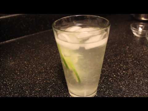 simple-lime-juice|-fresh-lime-juice-recipe|-hot-summer-refreshing-lime-juice