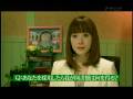 ロータス20090226-2 の動画、YouTube動画。