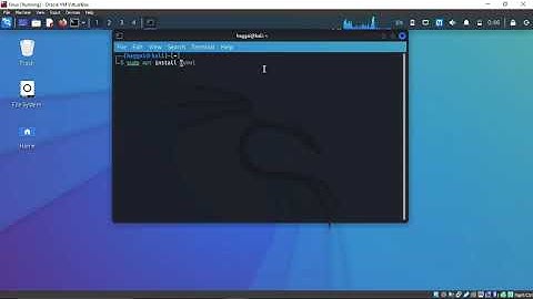 LINUX:/usr/bin/wkhtmltopdf: not found