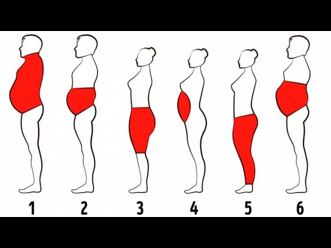Βίντεο: Πώς να χρησιμοποιήσετε λίπος ουράς λίπους