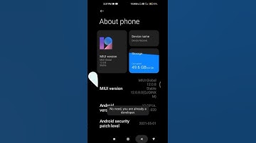 Solve Mobile Hang problem [100% Working Tips] 👍 फ़ोन हैंग प्रॉब्लम ठीक कैसे करे🔥