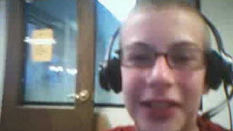 my incredibots car part 1