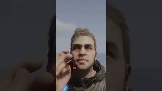 Kelvin Survived The Crash But At What Cost