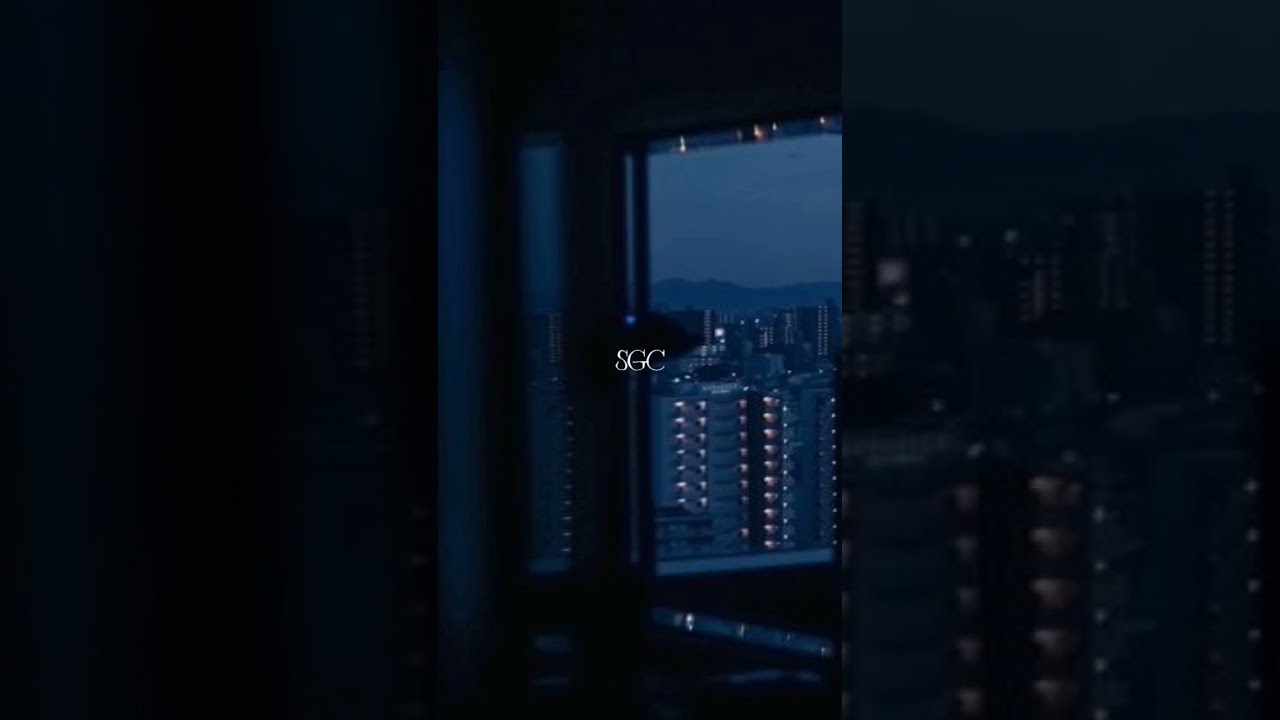 Dutch Melrose - RUNRUNRUN (speed up + slight echo)