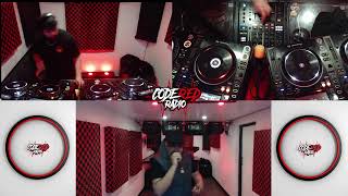 SNORLAKZ SESSIONS