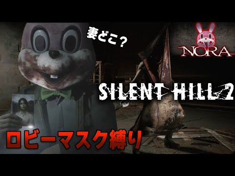 video thumb