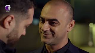 Xəyanət 163-Cü Seriya